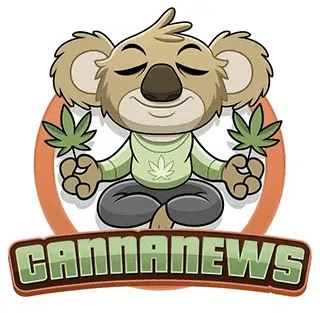 cannanews